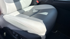 Toyota RAV4 2.5 VVT-i Hybrid Excel TSS 5dr CVT Hybrid Estate